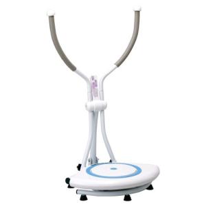 ルームマーチシェイプ RMSYP-1