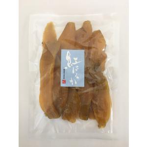 紅はるか　平ほしいも　400g