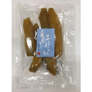 紅はるか　丸ほしいも　320g