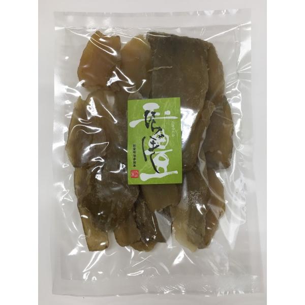 玉豊平ほしいも　400g