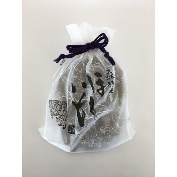 黄金巾着 (紅はるか) 400g