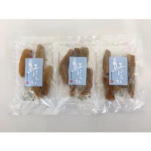 ほしいも専門店 大丸屋 焼きほしいも ほしいも Yahoo ショッピング