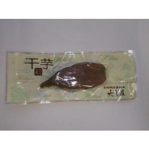 紅はるか　平ほしいも　一枚入り