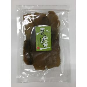 玉豊　平ほしいも　150g