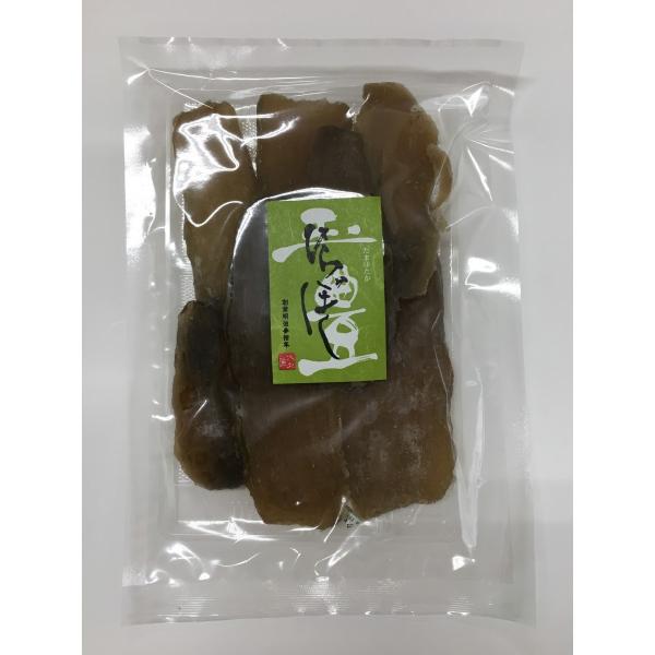 玉豊　平ほしいも　150g