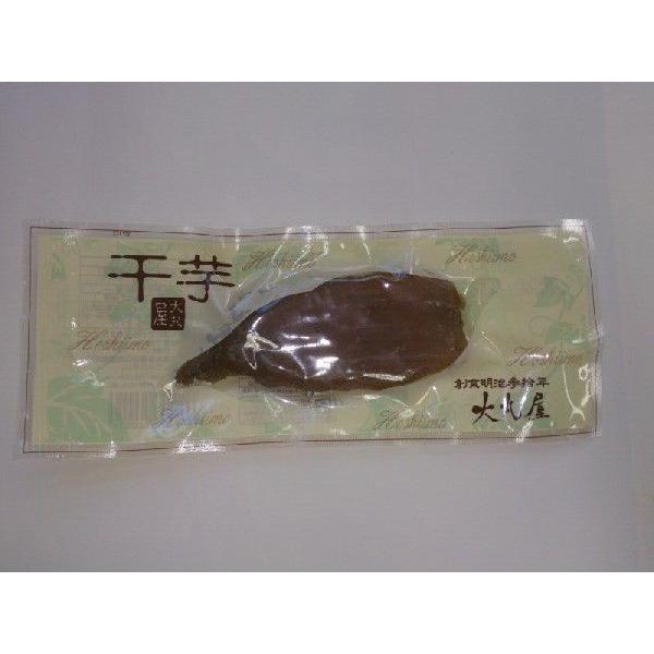 紅はるか　平ほしいも　一枚入り