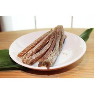 ほしいも 茨城産 食べやすいワンちゃん 干し芋 ８０ｇ