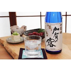 全国送料無料】菊理媛1800ml(1升)17度【菊姫】【長期熟成】【ビン貯蔵