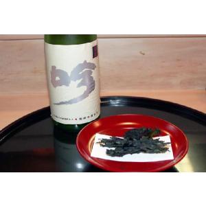 【全国送料無料】吟1800ml(1升)17度【菊姫】【大吟醸】【特A山田錦】【加賀菊酒】