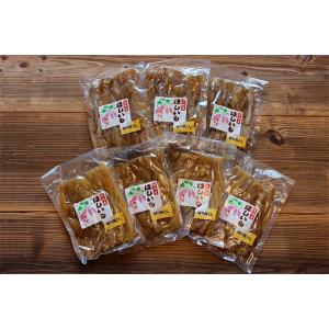 菊理媛 11cm菊割小鉢(3色)