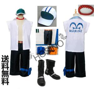 ワンピースグッズ海軍の商品一覧 通販 Yahoo ショッピング