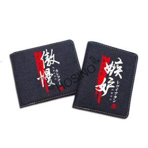 七つの大罪 グッズ キャラクター衣装 の商品一覧 コスプレ衣装 楽器 手芸 コレクション 通販 Yahoo ショッピング