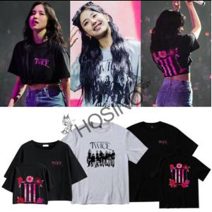 扇動する印象天才twice 服旋回百科事典依存する