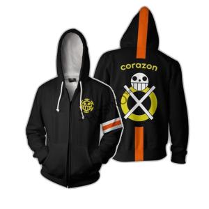 トラファルガーロー 服 コスプレ衣装 の商品一覧 楽器 手芸 コレクション 通販 Yahoo ショッピング