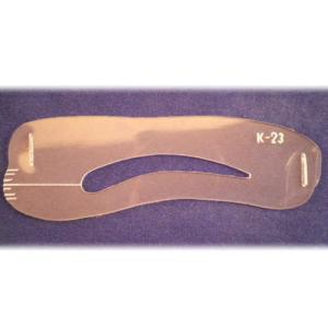 眉毛 テンプレート 男性の商品一覧 通販 Yahoo ショッピング