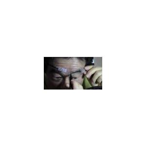 眉毛メンズ用テンプレート MAYU美 男性用 ...の詳細画像3