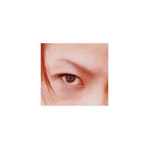 眉毛メンズ用テンプレート MAYU美 男性用 ...の詳細画像4