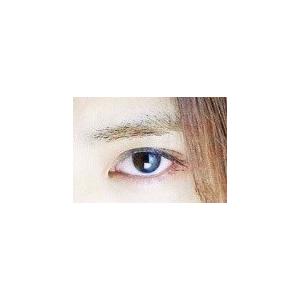 眉毛メンズ用テンプレート MAYU美 男性用 ...の詳細画像4
