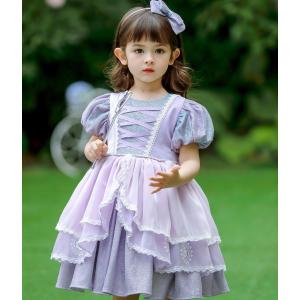 シンデレラ ドレス 子供のランキングtop100 人気売れ筋ランキング Yahoo ショッピング