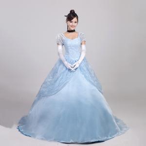 100 安心保証 レディース プリンセスドレス 妖精 なりきり 女王 大人 女性 ロングドレス プリンセス ワンピース 大人用 ドレス ハロウィーン ハロウイン ハロウィンコスチューム ハロウィン Mte925 超歓迎 Munipacaran Gob Pe