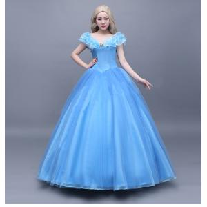 100 安心保証 レディース プリンセスドレス 妖精 なりきり 女王 大人 女性 ロングドレス プリンセス ワンピース 大人用 ドレス ハロウィーン ハロウイン ハロウィンコスチューム ハロウィン Mte925 超歓迎 Munipacaran Gob Pe