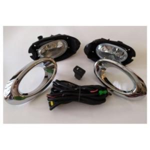 フリード フォグランプ 取り付け バイク の商品一覧 車 バイク 自転車 通販 Yahoo ショッピング