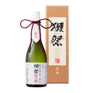 日本酒 満寿泉 限定大吟醸 干支ボトル スリム 350ml 専用箱付き 2026年