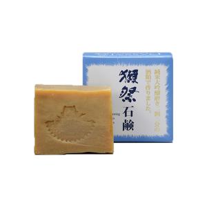 山口県 株式会社獺祭 獺祭(だっさい) 手造り酒...の商品画像