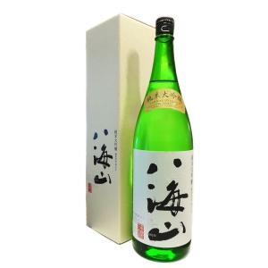 日本酒 満寿泉 限定大吟醸 干支ボトル スリム 350ml 専用箱付き 2026年