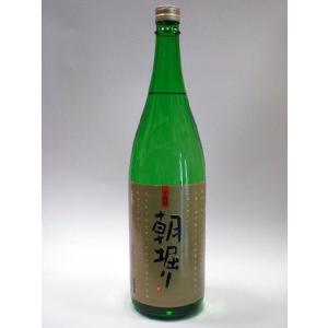選芋焼酎 1800ml 4本ギフト 定価 魔王・晴耕雨読限定かめ壺仕込・海
