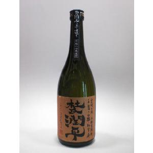 萬膳 流鶯るおう黒麹 芋焼酎35度 720ml本格焼酎 : 上方市場! - 通販
