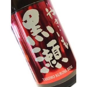 楽酔喜酒 森伊蔵 【福岡県内発送限定】森伊蔵 楽酔喜酔 2000 600ml 25