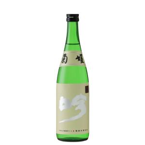 日本酒 満寿泉 限定大吟醸 干支ボトル スリム 350ml 専用箱付き 2026年