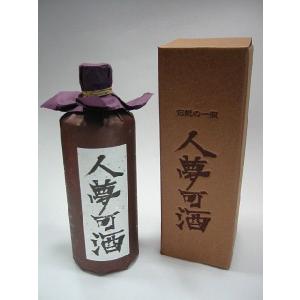麦焼酎 むんのら 旧ラベル 1800ml 村尾酒造 : 蔵酒 - 通販 - Yahoo