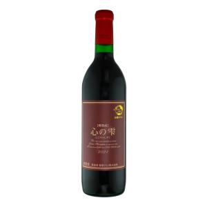 ワイン 能登ワイン クオネス ヤマソーヴィニヨン 720ml : 細江酒店