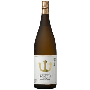 日本酒 満寿泉 純米大吟醸 干支ボトル スペシャル 520ml 専用箱付き