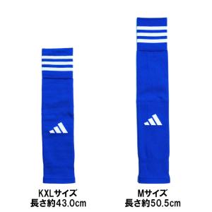 Adidas アディダス カーフソックス ht...の詳細画像2