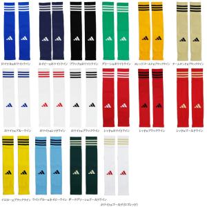 Adidas アディダス カーフソックス ht...の詳細画像1