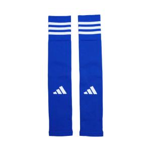 Adidas アディダス カーフソックス ht...の詳細画像3