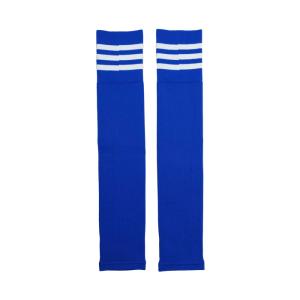 Adidas アディダス カーフソックス ht...の詳細画像4
