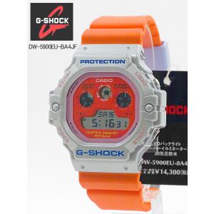 G-SHOCK Gショック MTG-M900BD-1JF カシオ 電波時計 タフソーラー 電波