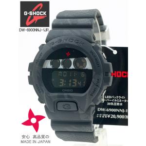 Paul Smith ポールスミス 腕時計 時計 ポール スミス paulsmith