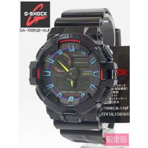 SUUNTO（スント） CORE BLACK RED コア SS023158000 リストップ