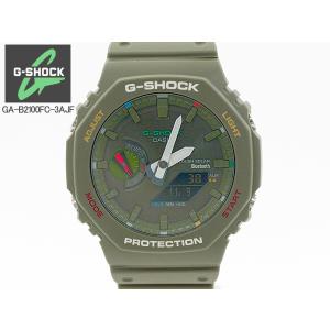 カシオ CASIO G-SHOCK Multi...の詳細画像1