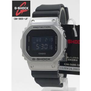 G-SHOCK 【最大36回無金利ローン】カシオ Gショック GWR-B1000X-1AJR