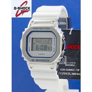 G-SHOCK Gショック GW-M5610R-1JF 5600 タフソーラー デジタル 電波