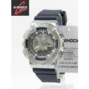 CASIO 純正 G-SHOCK ベゼル GMW-B5000-1JF GMW-B5000D-1JF 用 カシオ
