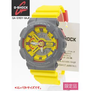 新品未使用G-SHOCK GA-B2100FC-3AJF カシオーク 楽天市場】ga-b2100fc-3ajfの通販