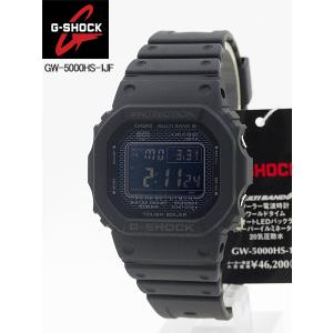 G-SHOCK カシオ CASIO ストリートカルチャー グラフィティ 腕時計DW
