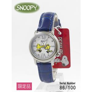 Seiko 5 Sports 【新品】【即納】【550本】Seiko セイコー5スポーツ